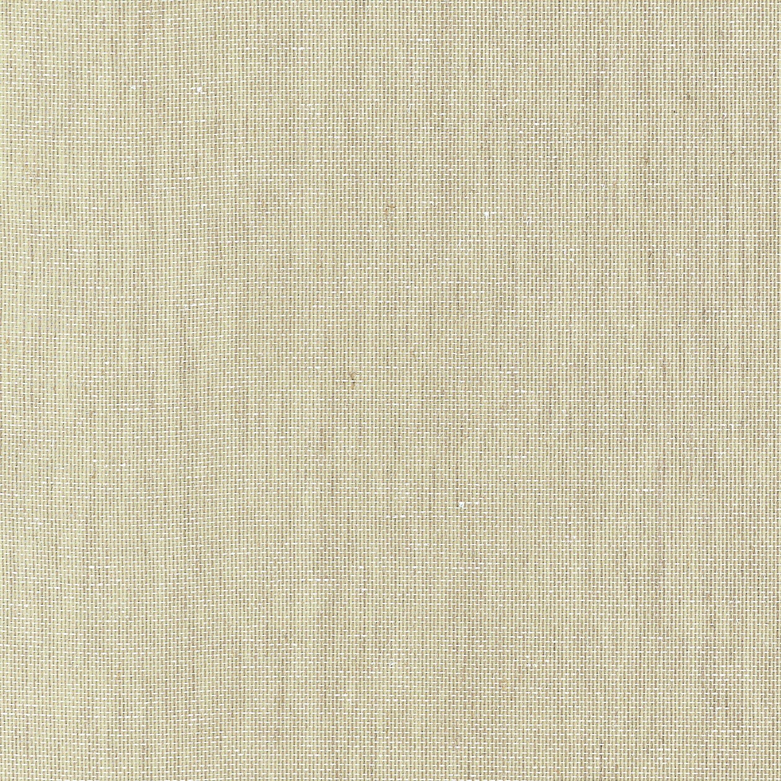 Lake Shore Wallpaper in citron color - pattern number T10318 - by Thibaut in the Grasscloth Resource Volume 7 collection