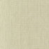 Lake Shore Wallpaper in citron color - pattern number T10318 - by Thibaut in the Grasscloth Resource Volume 7 collection