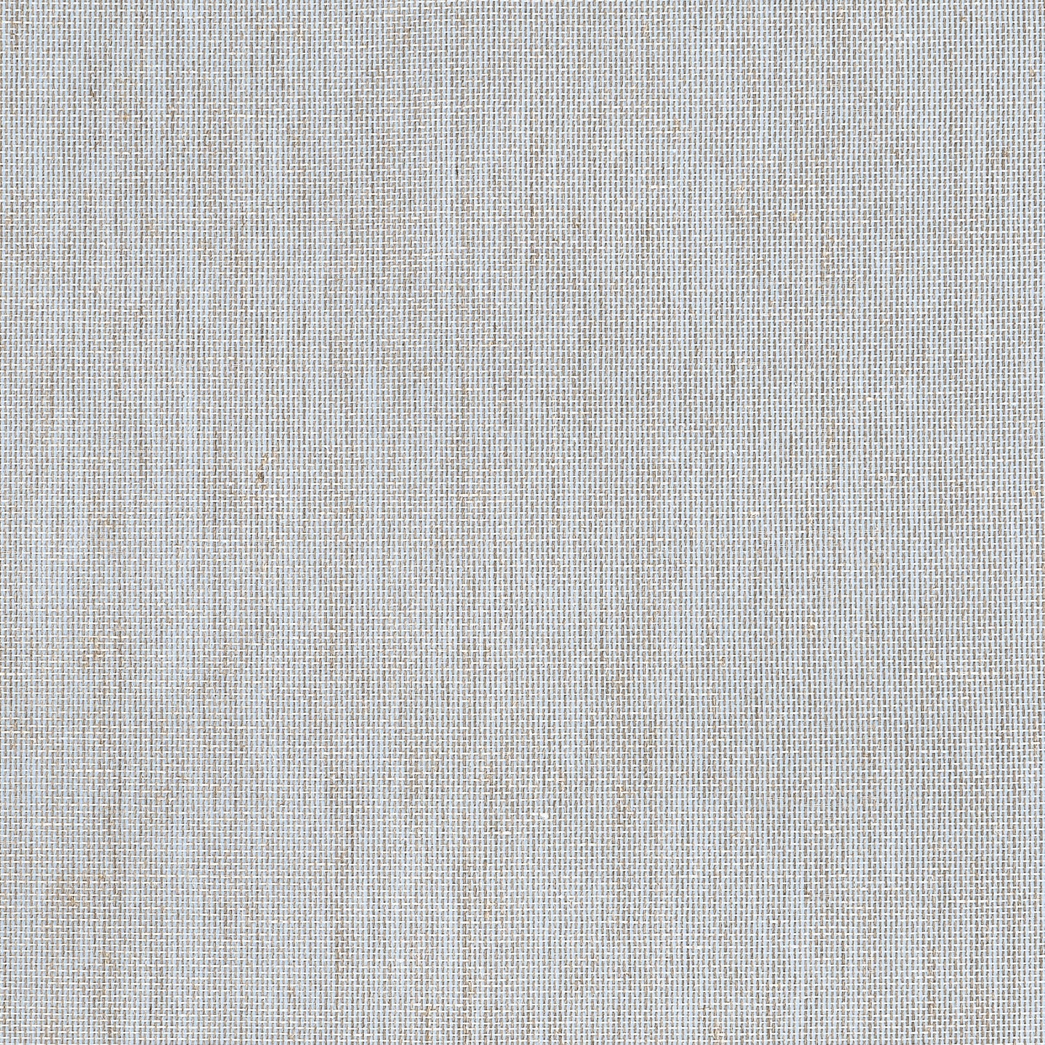 Lake Shore Wallpaper in powder blue color - pattern number T10319 - by Thibaut in the Grasscloth Resource Volume 7 collection
