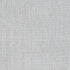Lake Shore Wallpaper in powder blue color - pattern number T10319 - by Thibaut in the Grasscloth Resource Volume 7 collection
