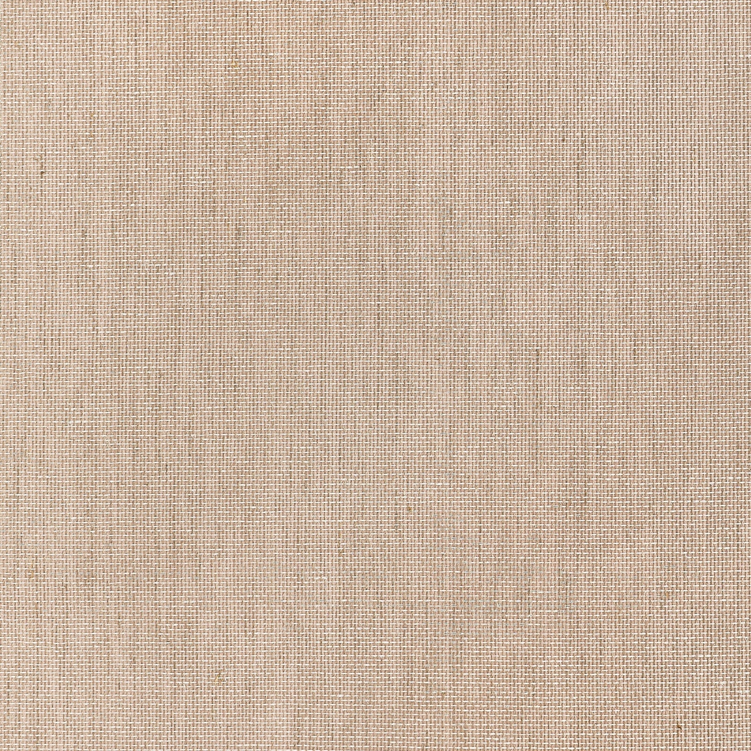 Lake Shore Wallpaper in clay color - pattern number T10320 - by Thibaut in the Grasscloth Resource Volume 7 collection