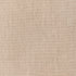 Lake Shore Wallpaper in clay color - pattern number T10320 - by Thibaut in the Grasscloth Resource Volume 7 collection