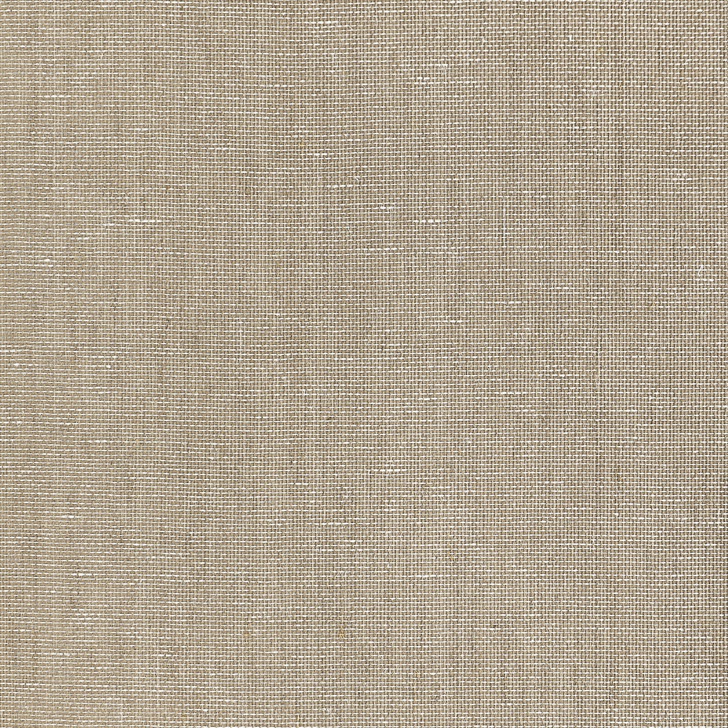 Lake Shore Wallpaper in brown color - pattern number T10321 - by Thibaut in the Grasscloth Resource Volume 7 collection