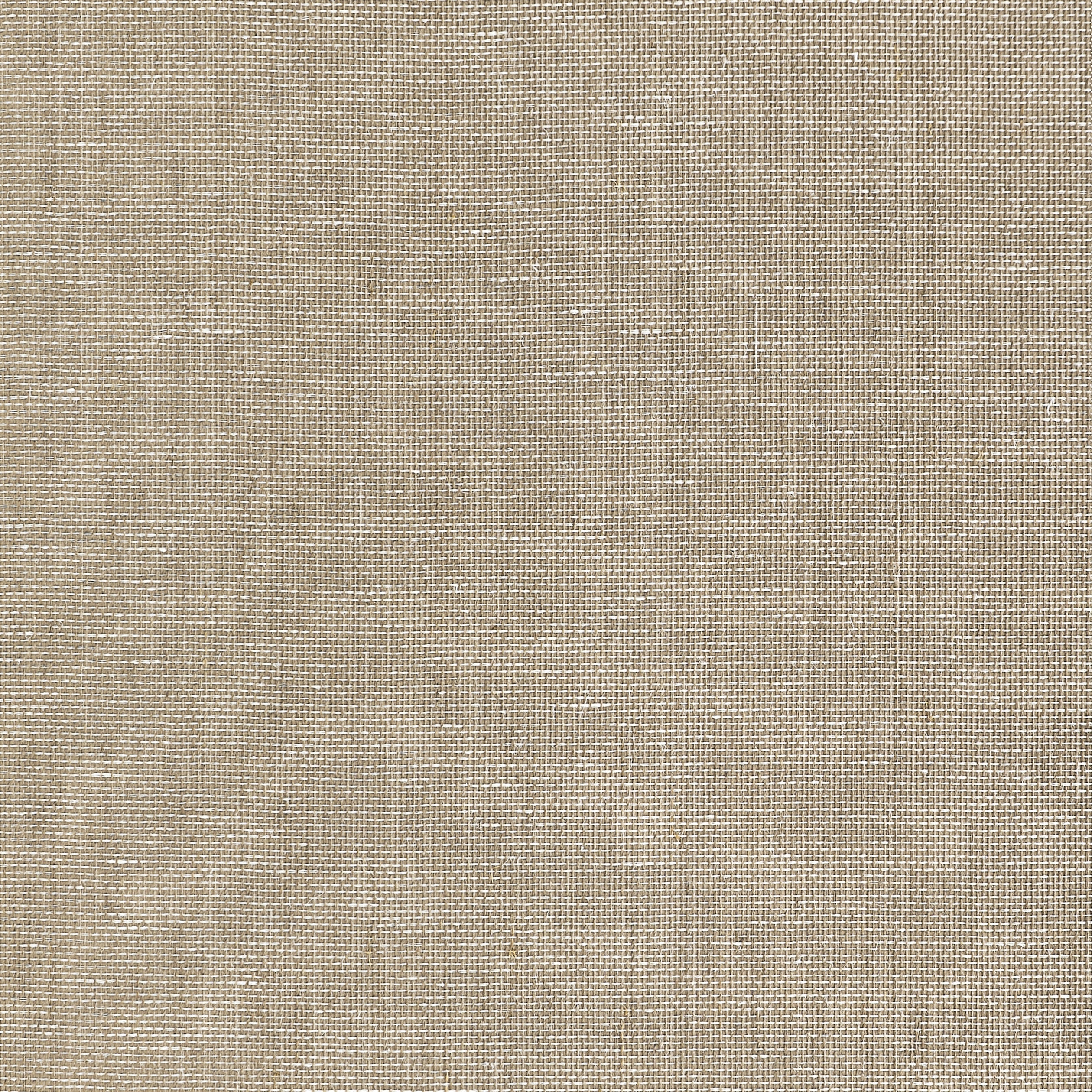 Lake Shore Wallpaper in brown color - pattern number T10321 - by Thibaut in the Grasscloth Resource Volume 7 collection
