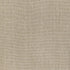Lake Shore Wallpaper in brown color - pattern number T10321 - by Thibaut in the Grasscloth Resource Volume 7 collection