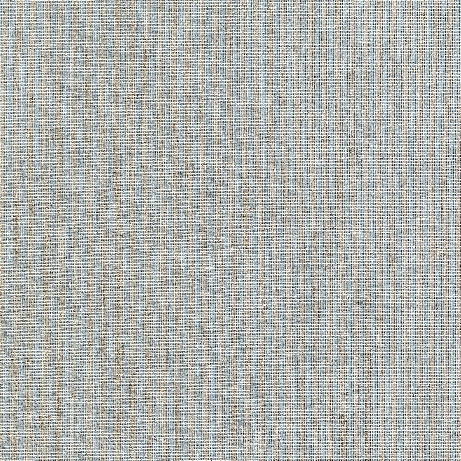 Lake Shore Wallpaper in mineral color - pattern number T10322 - by Thibaut in the Grasscloth Resource Volume 7 collection