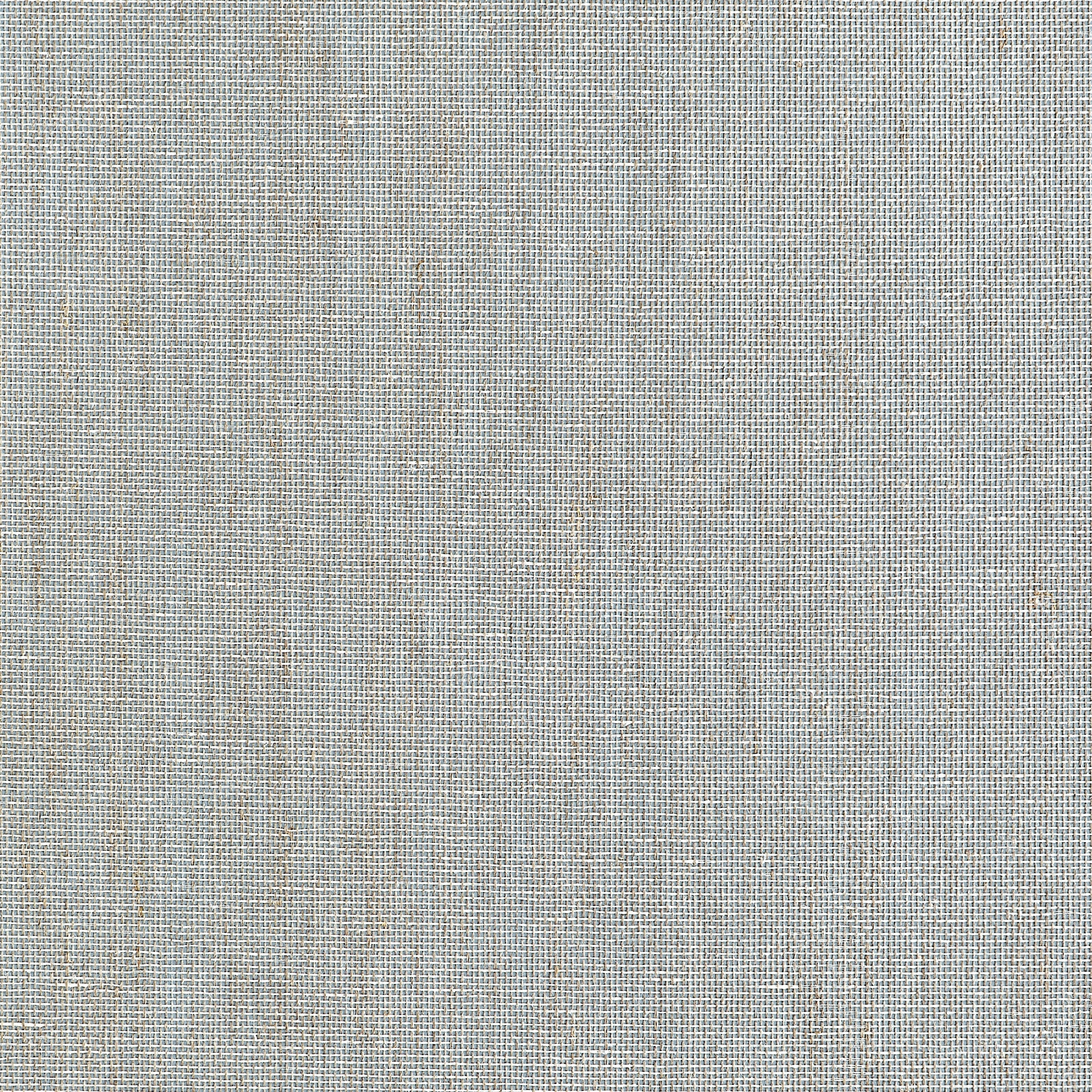 Lake Shore Wallpaper in mineral color - pattern number T10322 - by Thibaut in the Grasscloth Resource Volume 7 collection
