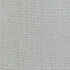 Lake Shore Wallpaper in mineral color - pattern number T10322 - by Thibaut in the Grasscloth Resource Volume 7 collection