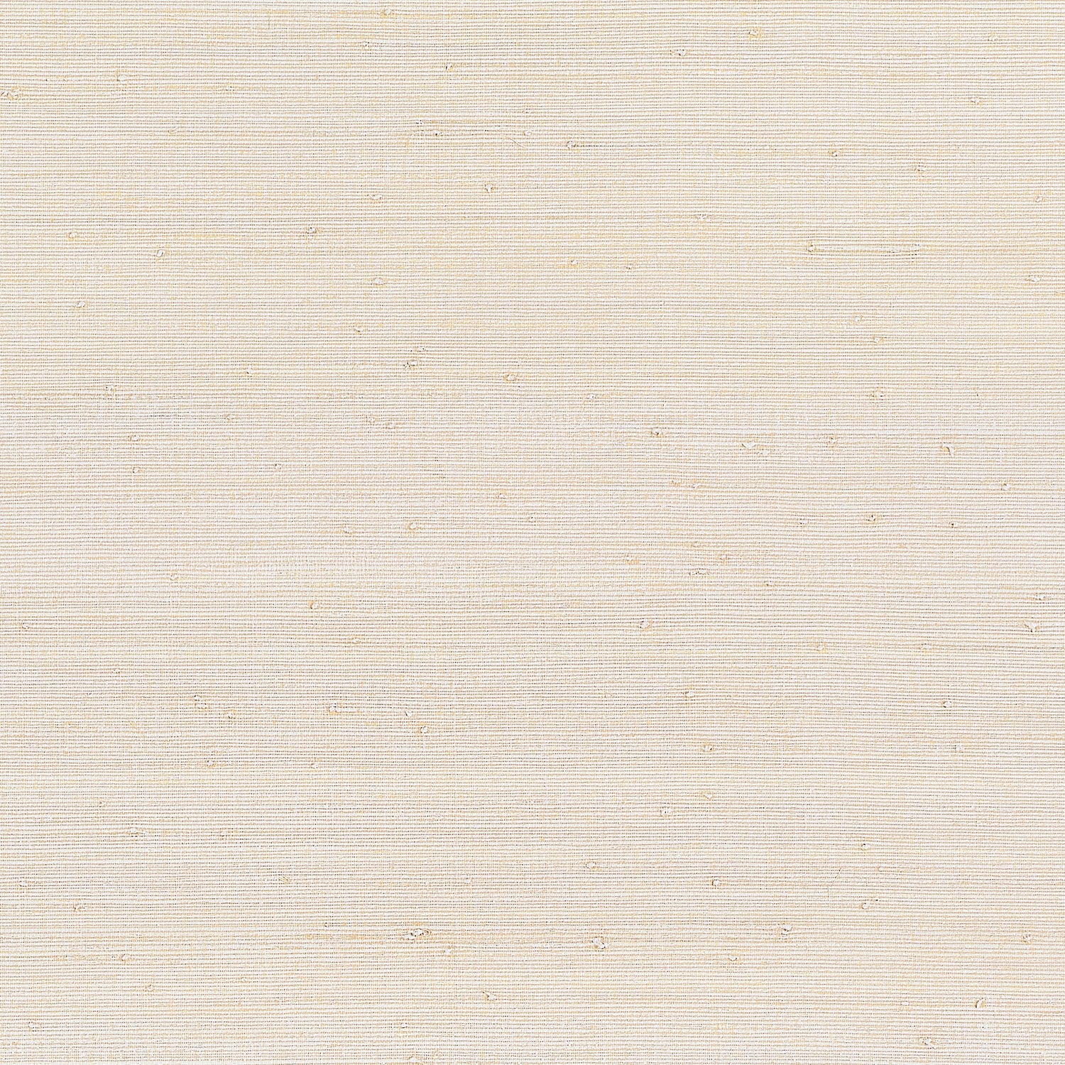 Montgomery Weave Wallpaper in off white color - pattern number T10323 - by Thibaut in the Grasscloth Resource Volume 7 collection
