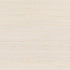 Montgomery Weave Wallpaper in off white color - pattern number T10323 - by Thibaut in the Grasscloth Resource Volume 7 collection