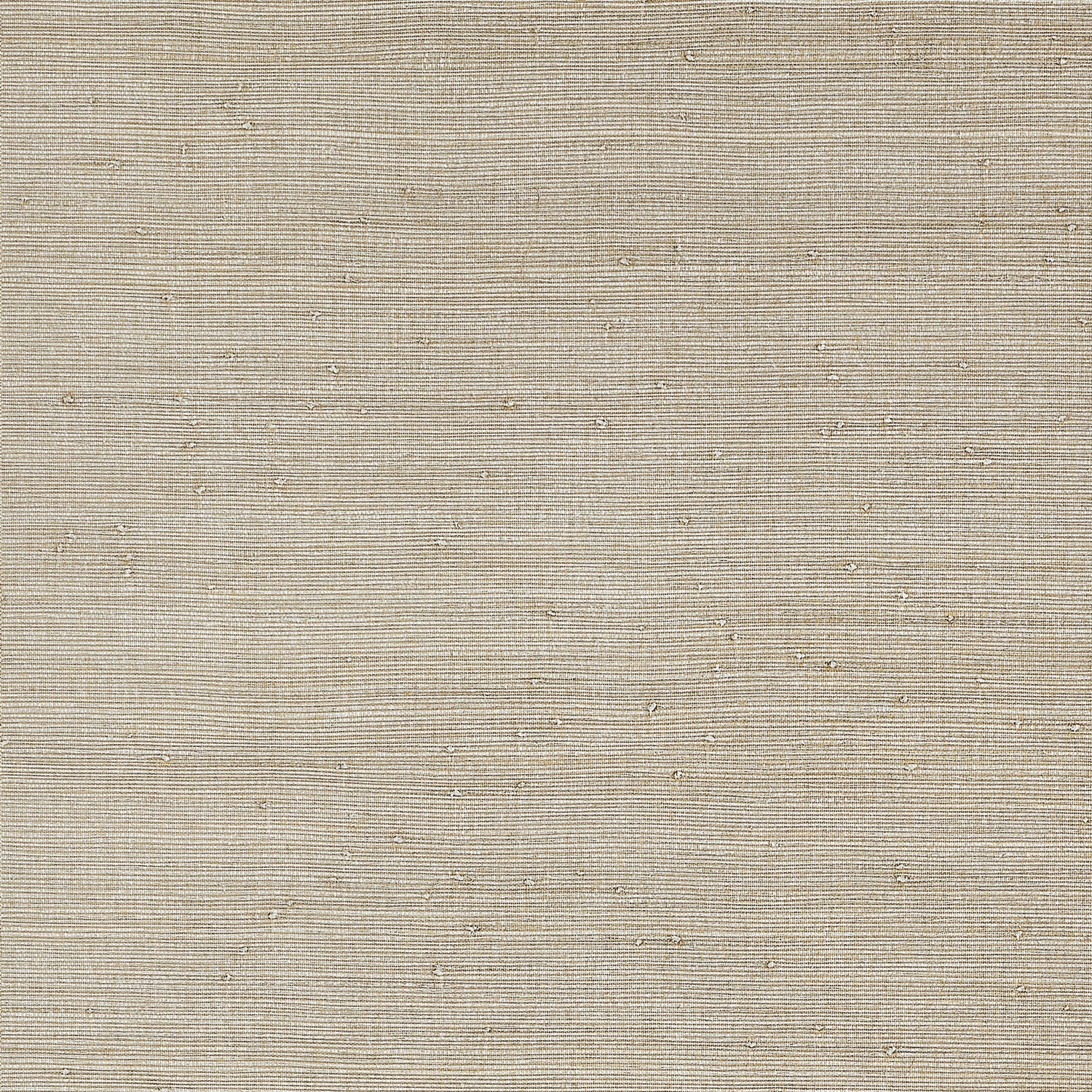 Montgomery Weave Wallpaper in flax color - pattern number T10324 - by Thibaut in the Grasscloth Resource Volume 7 collection