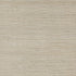 Montgomery Weave Wallpaper in flax color - pattern number T10324 - by Thibaut in the Grasscloth Resource Volume 7 collection