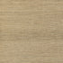 Montgomery Weave Wallpaper in straw color - pattern number T10325 - by Thibaut in the Grasscloth Resource Volume 7 collection