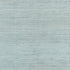 Montgomery Weave Wallpaper in spa blue color - pattern number T10326 - by Thibaut in the Grasscloth Resource Volume 7 collection