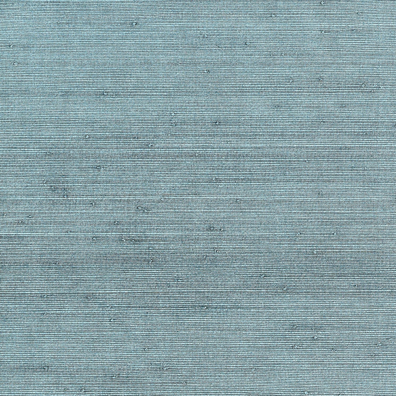 Montgomery Weave Wallpaper in mineral color - pattern number T10327 - by Thibaut in the Grasscloth Resource Volume 7 collection