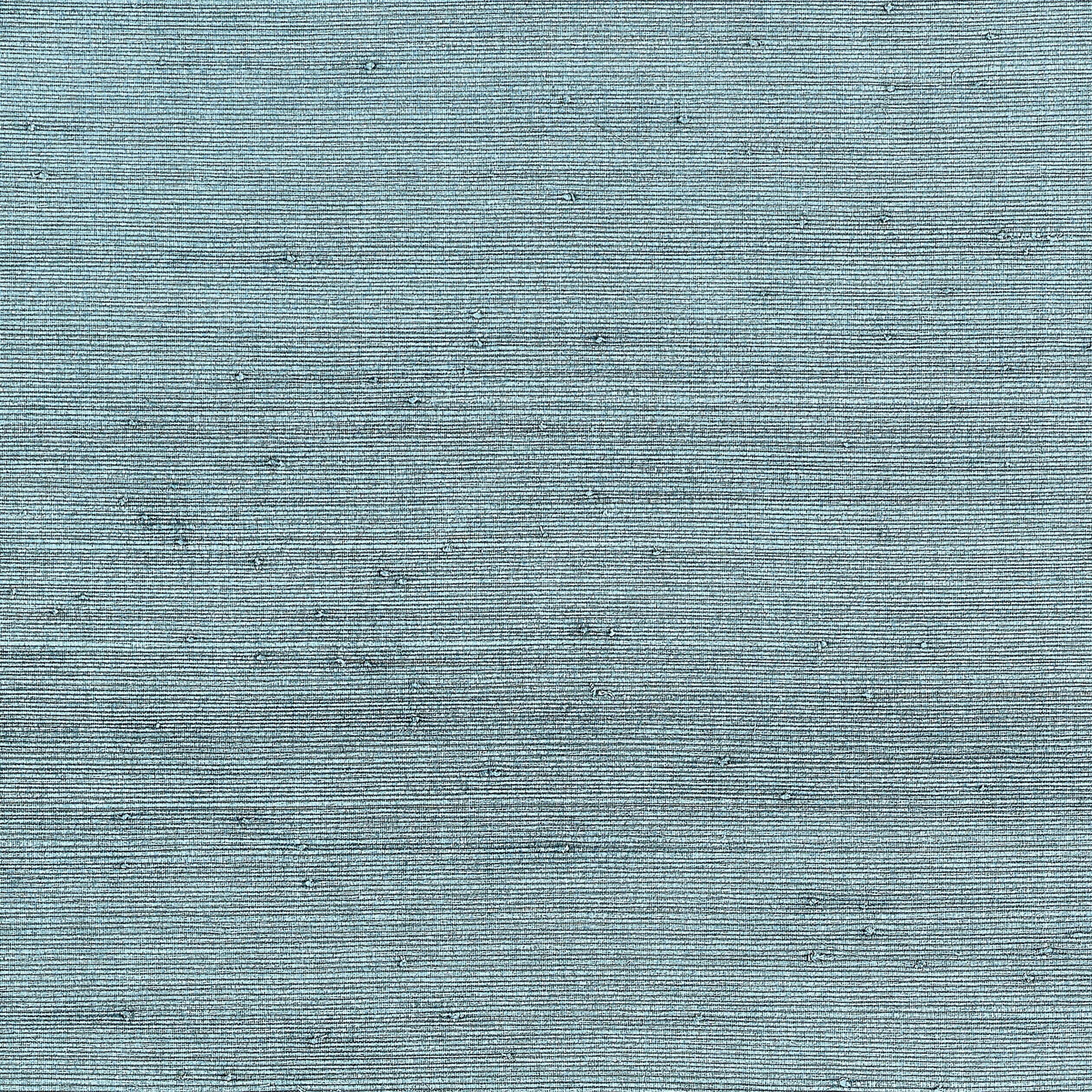 Montgomery Weave Wallpaper in mineral color - pattern number T10327 - by Thibaut in the Grasscloth Resource Volume 7 collection