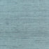 Montgomery Weave Wallpaper in mineral color - pattern number T10327 - by Thibaut in the Grasscloth Resource Volume 7 collection