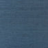 Montgomery Weave Wallpaper in navy color - pattern number T10328 - by Thibaut in the Grasscloth Resource Volume 7 collection