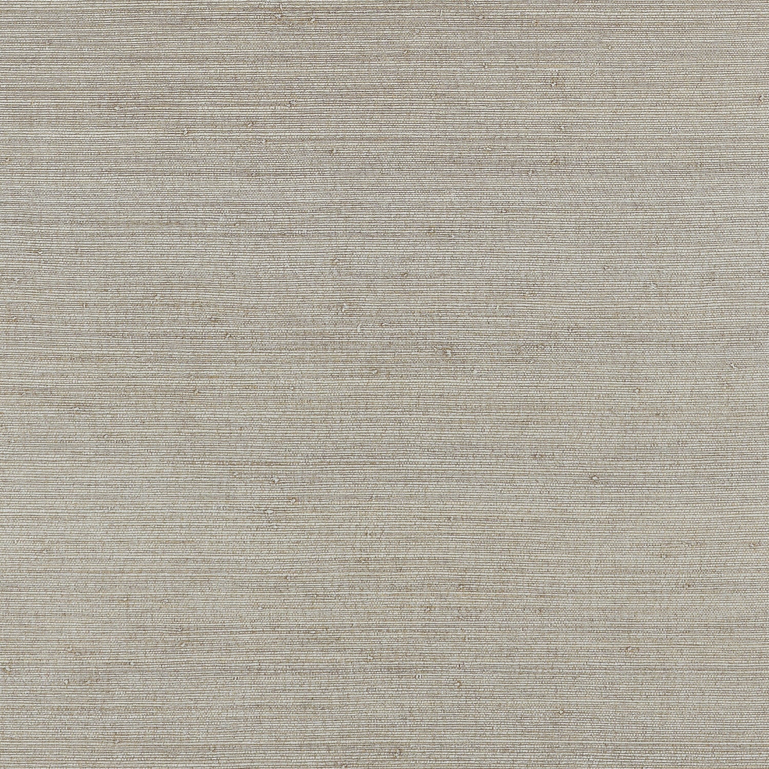 Montgomery Weave Wallpaper in grey color - pattern number T10329 - by Thibaut in the Grasscloth Resource Volume 7 collection