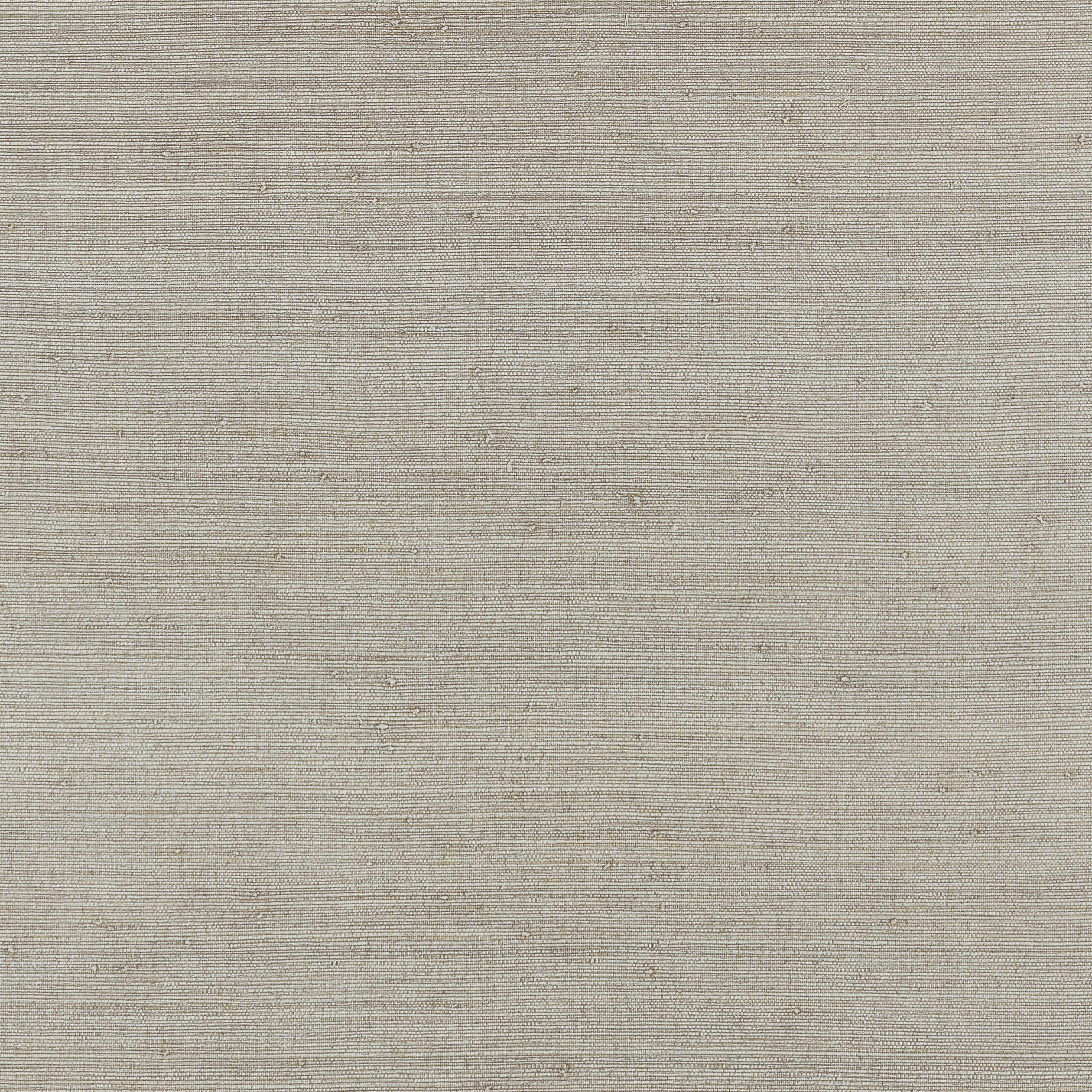Montgomery Weave Wallpaper in grey color - pattern number T10329 - by Thibaut in the Grasscloth Resource Volume 7 collection