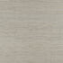 Montgomery Weave Wallpaper in grey color - pattern number T10329 - by Thibaut in the Grasscloth Resource Volume 7 collection