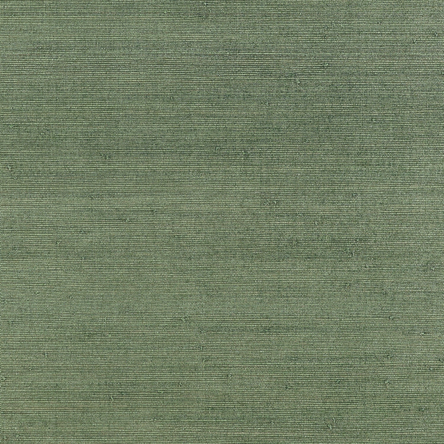 Montgomery Weave Wallpaper in green color - pattern number T10330 - by Thibaut in the Grasscloth Resource Volume 7 collection