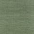 Montgomery Weave Wallpaper in green color - pattern number T10330 - by Thibaut in the Grasscloth Resource Volume 7 collection