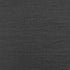 Montgomery Weave Wallpaper in black color - pattern number T10331 - by Thibaut in the Grasscloth Resource Volume 7 collection