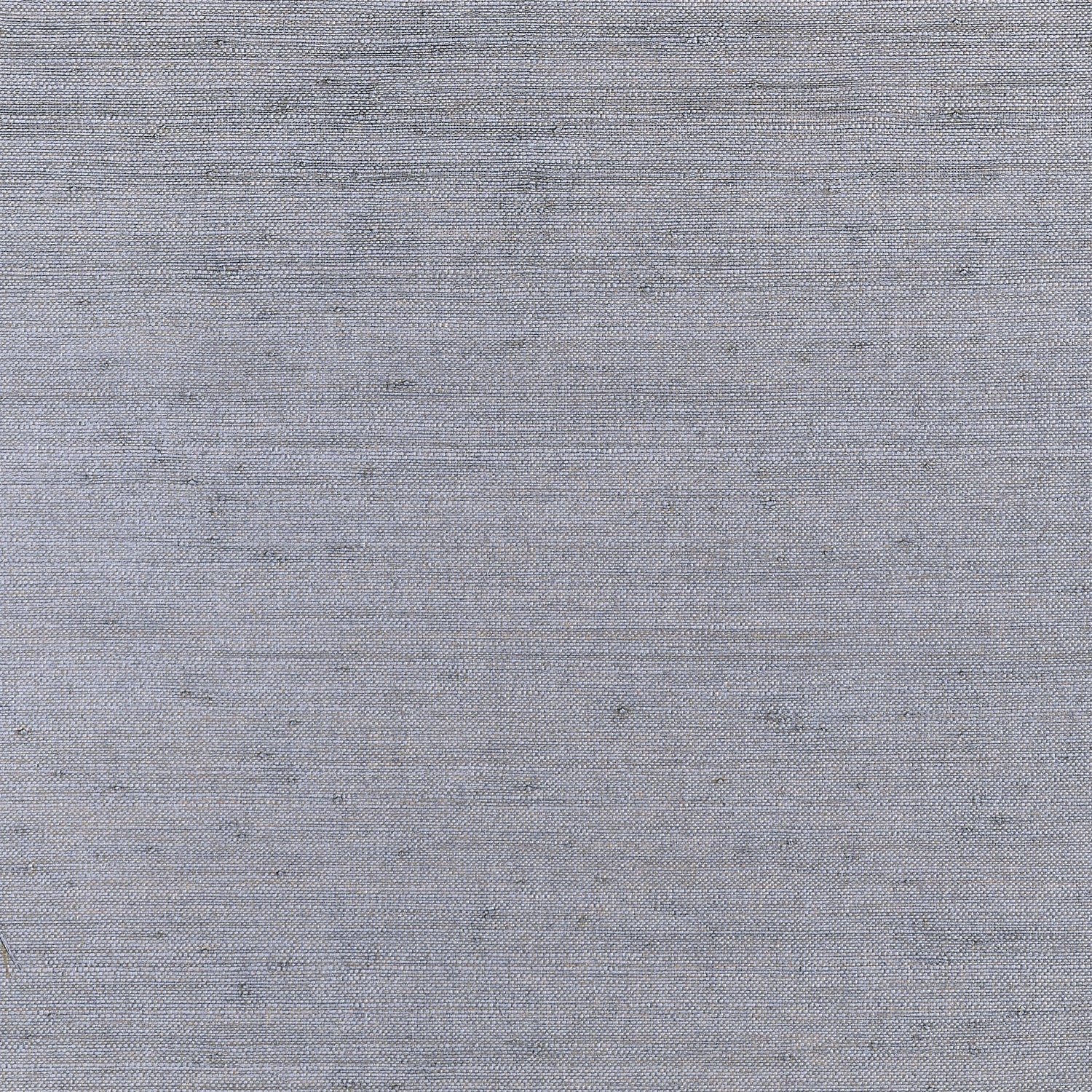 Montgomery Weave Wallpaper in lavender color - pattern number T10332 - by Thibaut in the Grasscloth Resource Volume 7 collection