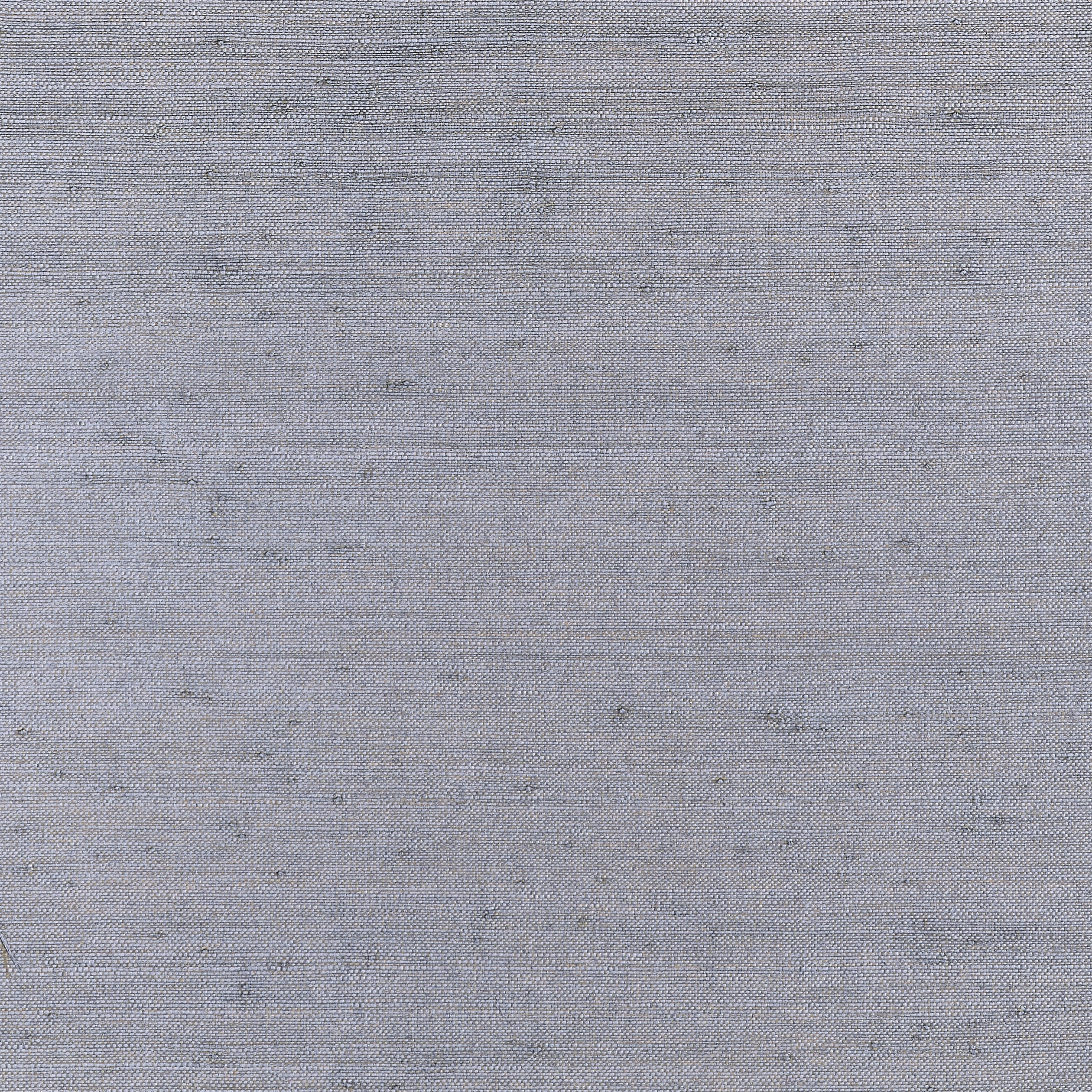 Montgomery Weave Wallpaper in lavender color - pattern number T10332 - by Thibaut in the Grasscloth Resource Volume 7 collection