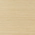 Montgomery Weave Wallpaper in natural color - pattern number T10333 - by Thibaut in the Grasscloth Resource Volume 7 collection