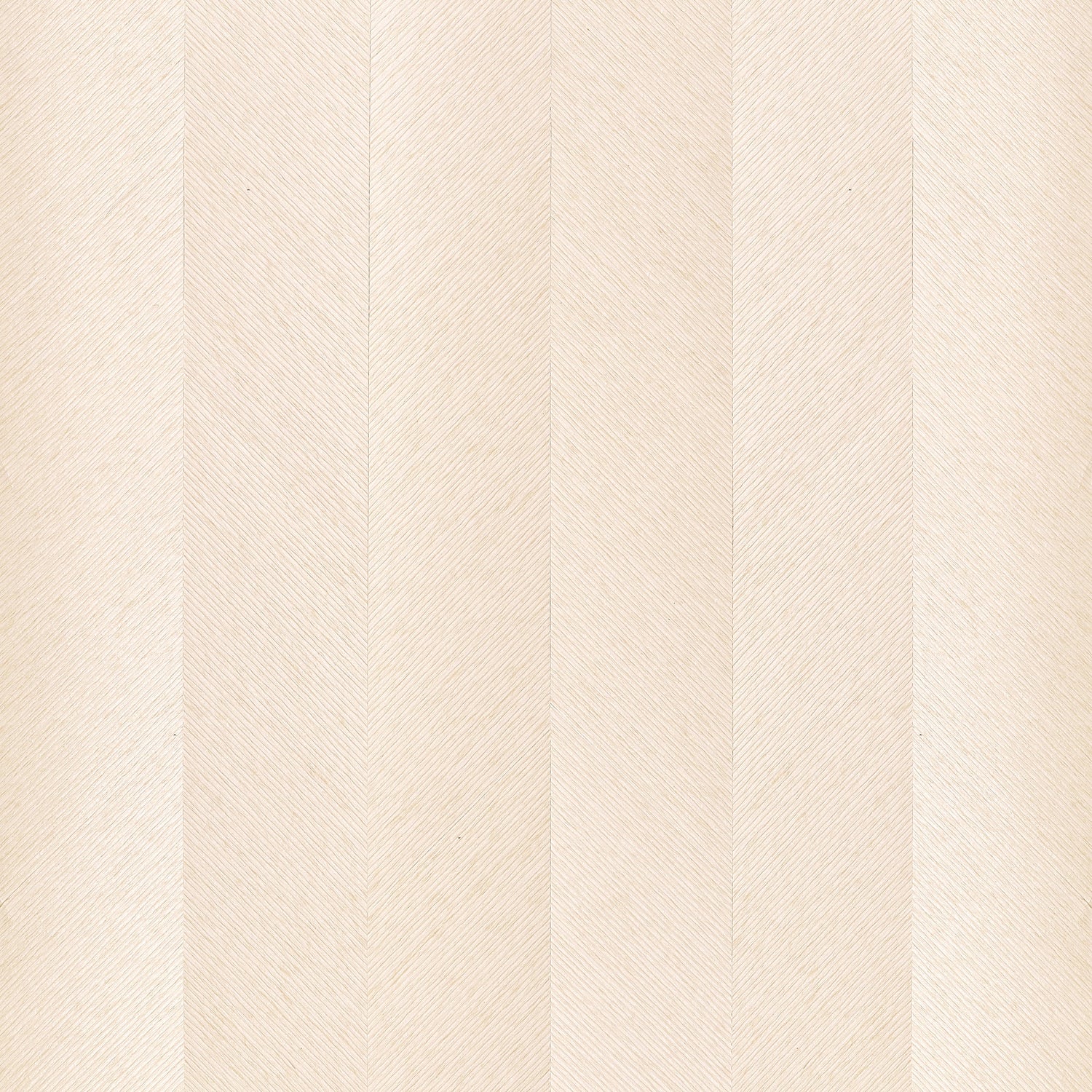 West Brook Wallpaper in blush color - pattern number T10334 - by Thibaut in the Grasscloth Resource Volume 7 collection