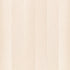 West Brook Wallpaper in blush color - pattern number T10334 - by Thibaut in the Grasscloth Resource Volume 7 collection