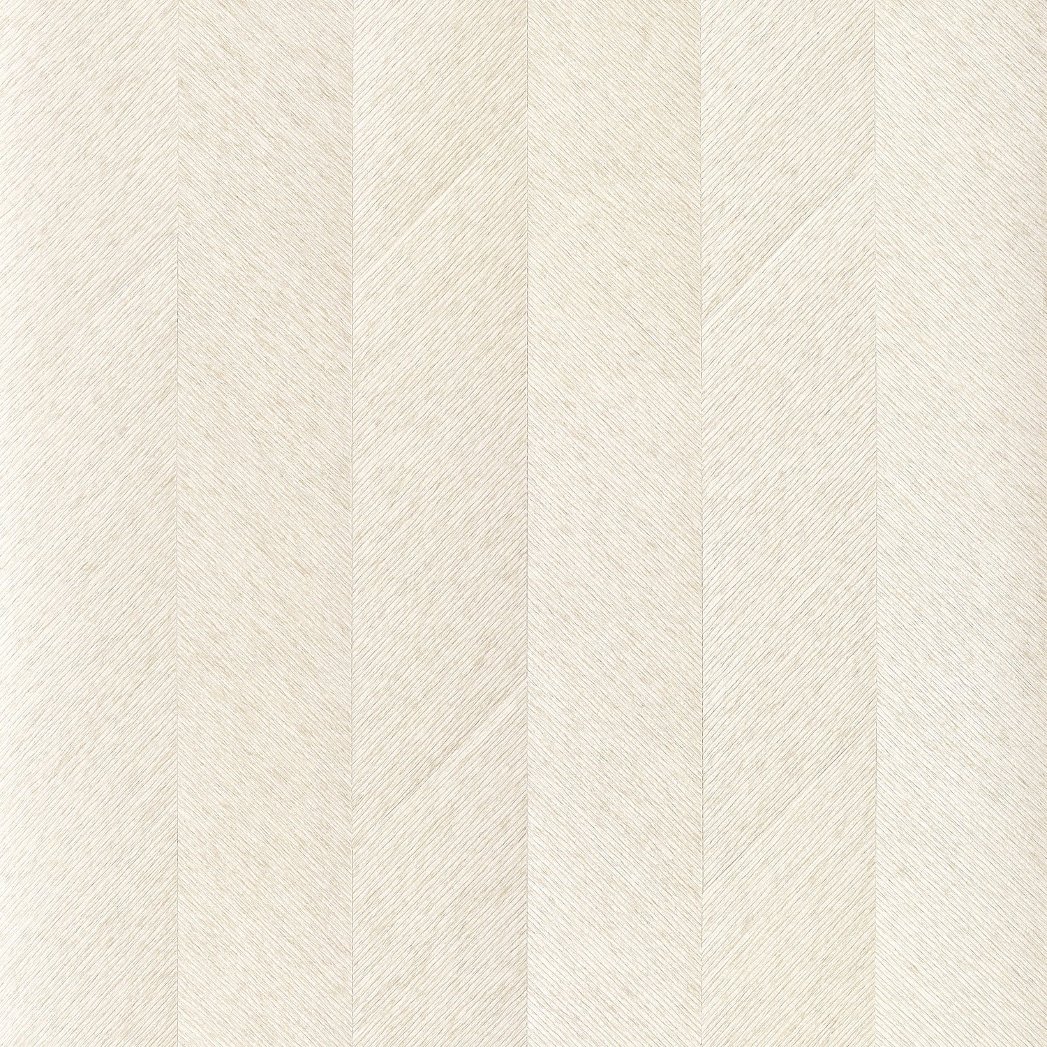 West Brook Wallpaper in off white color - pattern number T10335 - by Thibaut in the Grasscloth Resource Volume 7 collection