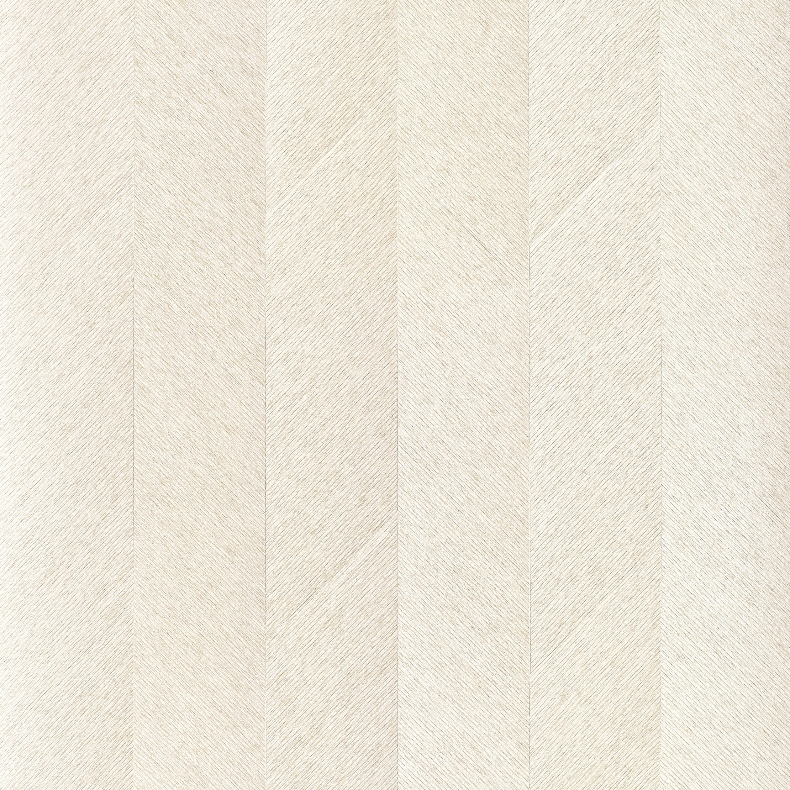 West Brook Wallpaper in off white color - pattern number T10335 - by Thibaut in the Grasscloth Resource Volume 7 collection