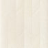 West Brook Wallpaper in off white color - pattern number T10335 - by Thibaut in the Grasscloth Resource Volume 7 collection