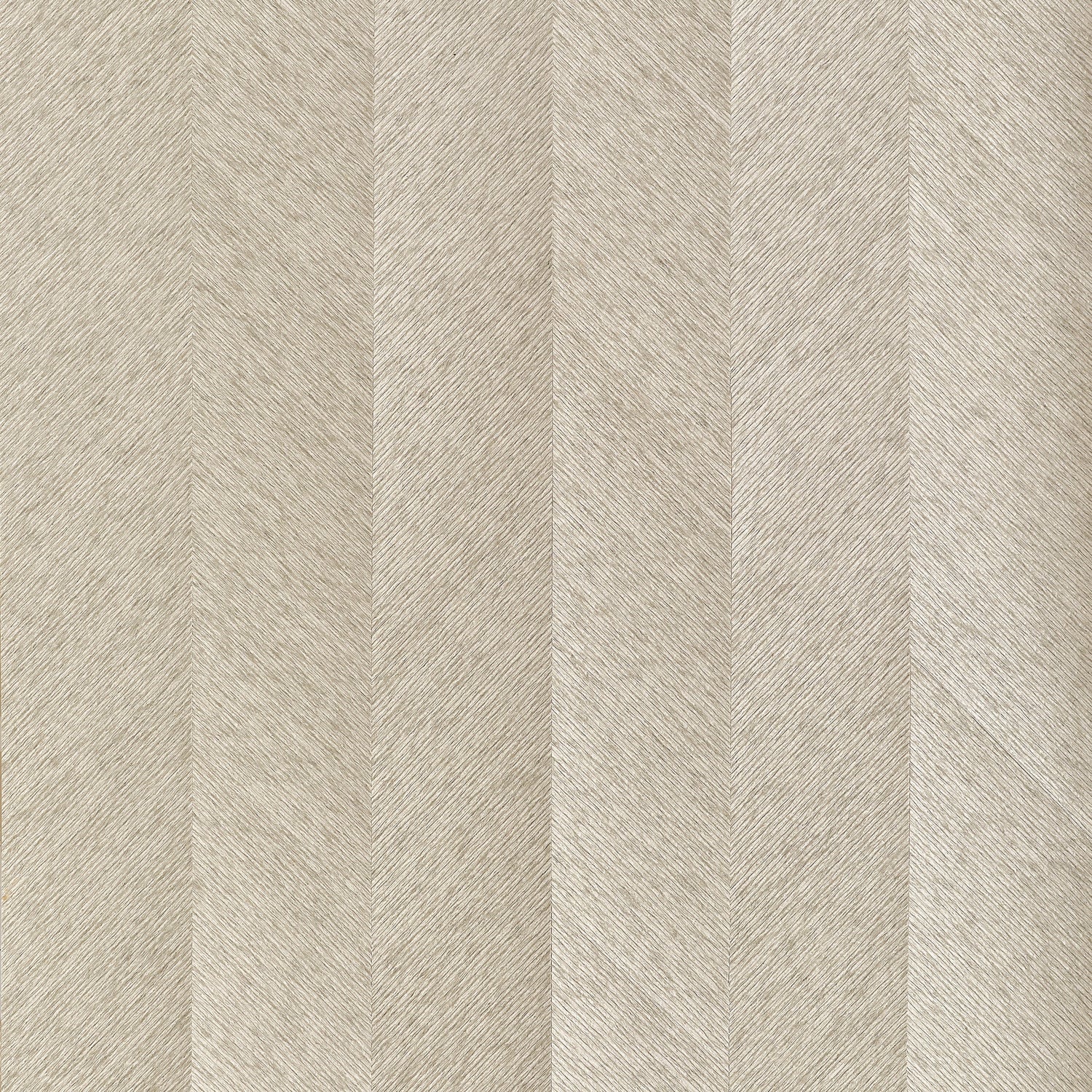 West Brook Wallpaper in beige color - pattern number T10336 - by Thibaut in the Grasscloth Resource Volume 7 collection