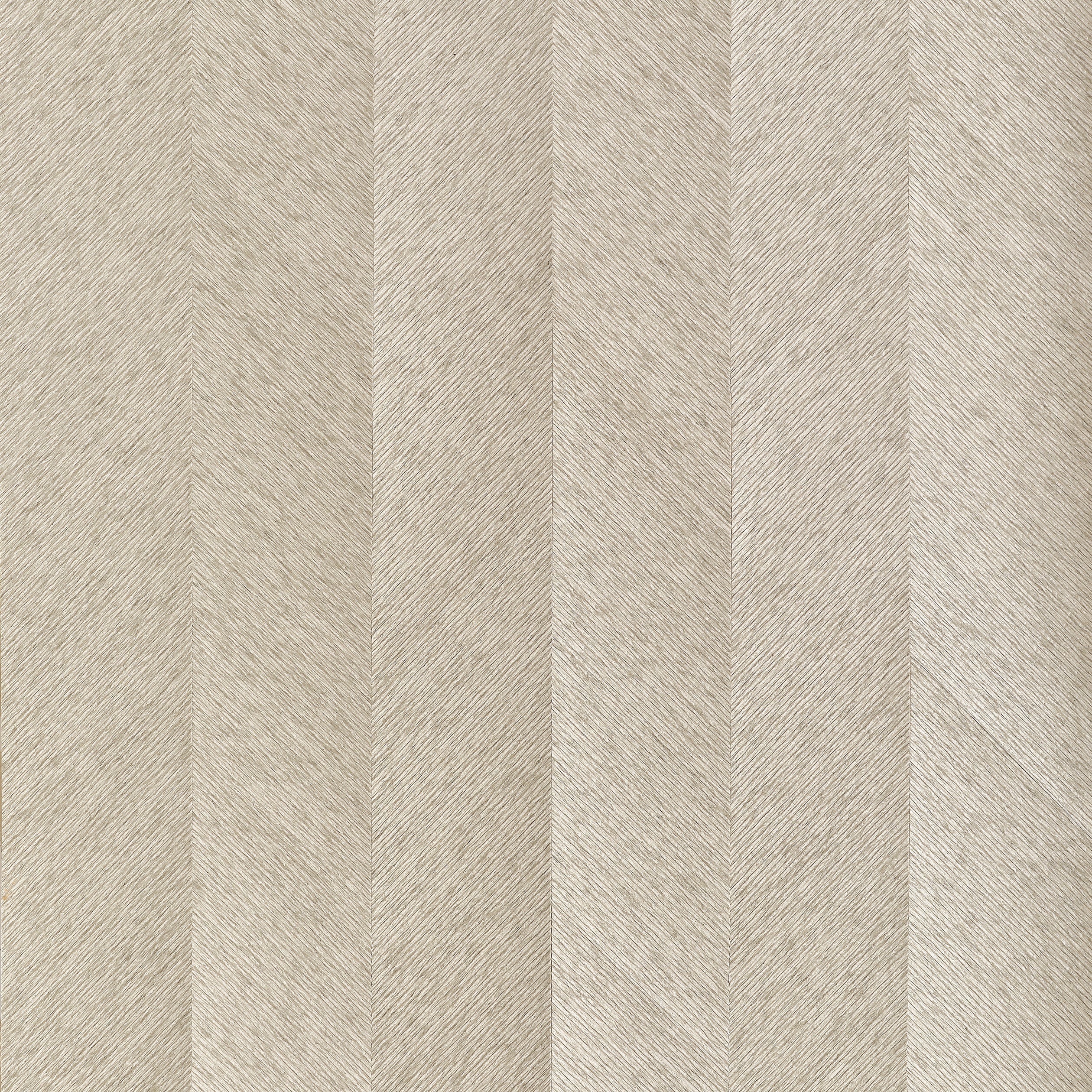 West Brook Wallpaper in beige color - pattern number T10336 - by Thibaut in the Grasscloth Resource Volume 7 collection