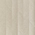 West Brook Wallpaper in beige color - pattern number T10336 - by Thibaut in the Grasscloth Resource Volume 7 collection