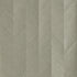 West Brook Wallpaper in sea grey color - pattern number T10337 - by Thibaut in the Grasscloth Resource Volume 7 collection