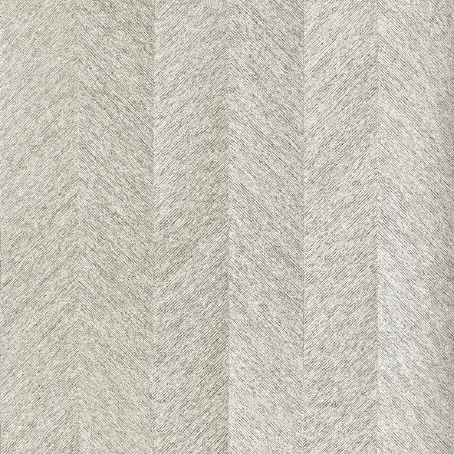 West Brook Wallpaper in fog color - pattern number T10338 - by Thibaut in the Grasscloth Resource Volume 7 collection