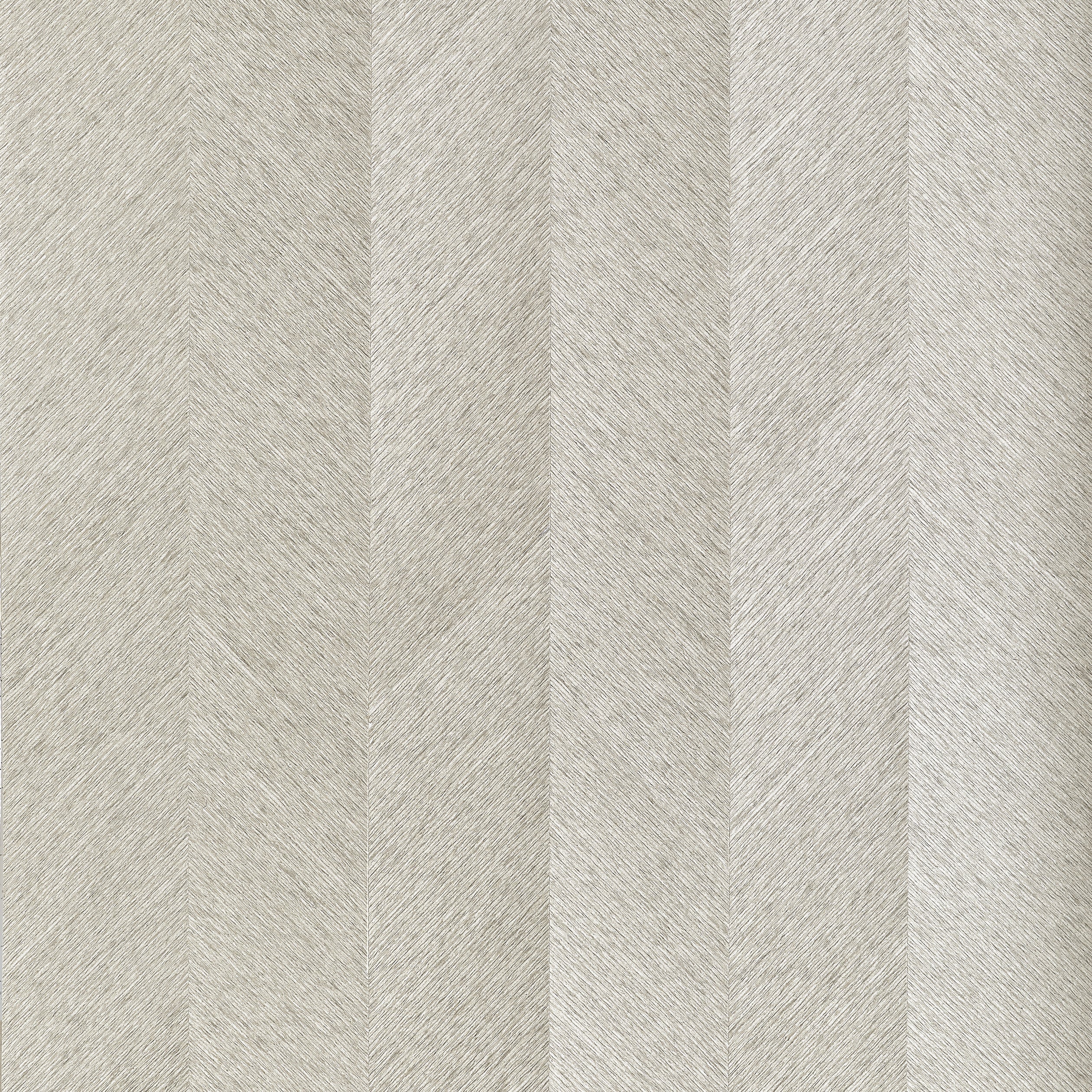 West Brook Wallpaper in fog color - pattern number T10338 - by Thibaut in the Grasscloth Resource Volume 7 collection