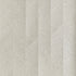 West Brook Wallpaper in fog color - pattern number T10338 - by Thibaut in the Grasscloth Resource Volume 7 collection
