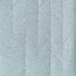 West Brook Wallpaper in spa blue color - pattern number T10339 - by Thibaut in the Grasscloth Resource Volume 7 collection