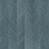 West Brook Wallpaper in mineral color - pattern number T10340 - by Thibaut in the Grasscloth Resource Volume 7 collection