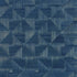 Bali Weave Wallpaper in navy color - pattern number T10341 - by Thibaut in the Grasscloth Resource Volume 7 collection