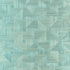 Bali Weave Wallpaper in seaglass color - pattern number T10343 - by Thibaut in the Grasscloth Resource Volume 7 collection