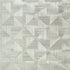 Bali Weave Wallpaper in grey color - pattern number T10344 - by Thibaut in the Grasscloth Resource Volume 7 collection