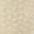 Bali Weave Wallpaper in neutral color - pattern number T10345 - by Thibaut in the Grasscloth Resource Volume 7 collection