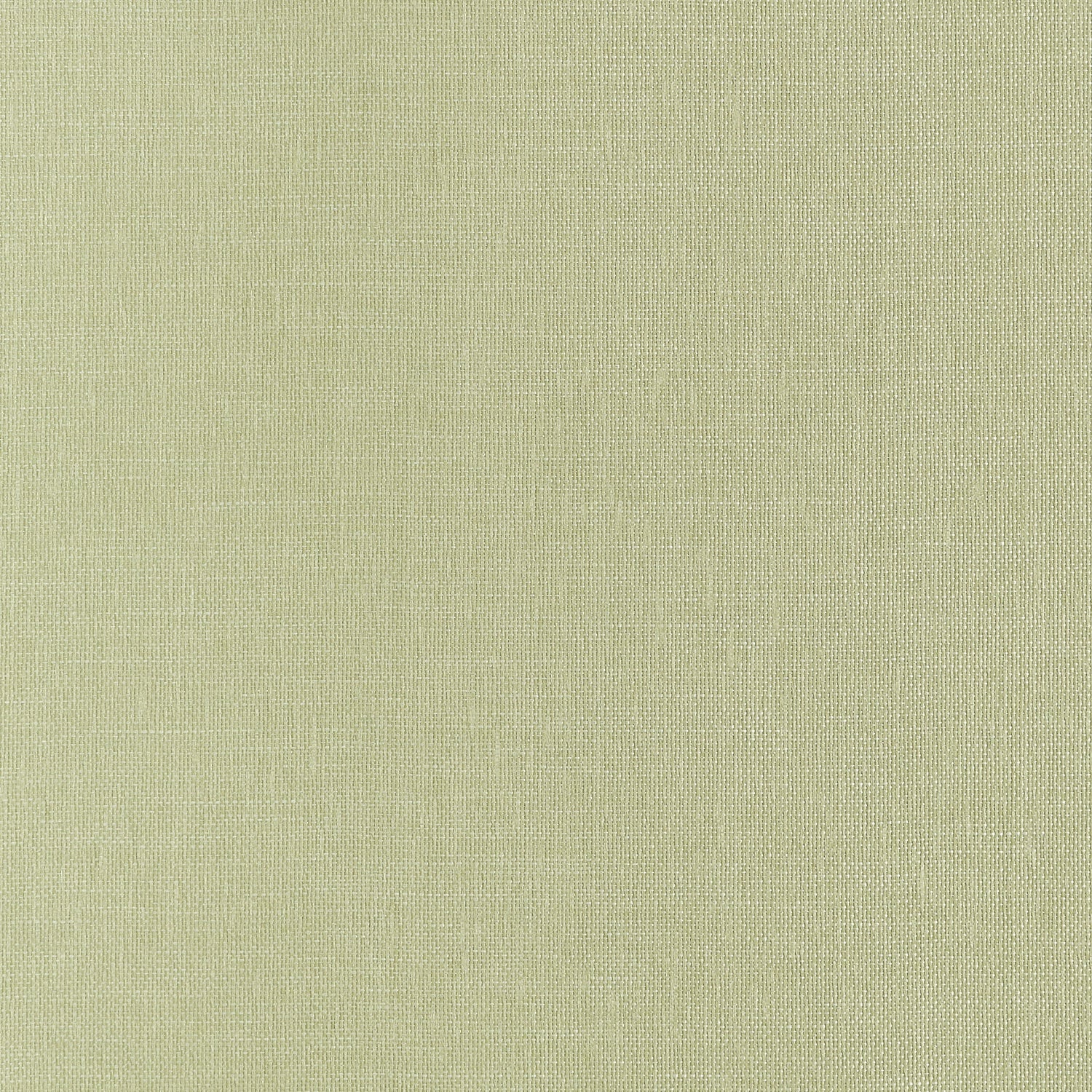 Hampton Wallpaper in apple green color - pattern number T10346 - by Thibaut in the Grasscloth Resource Volume 7 collection